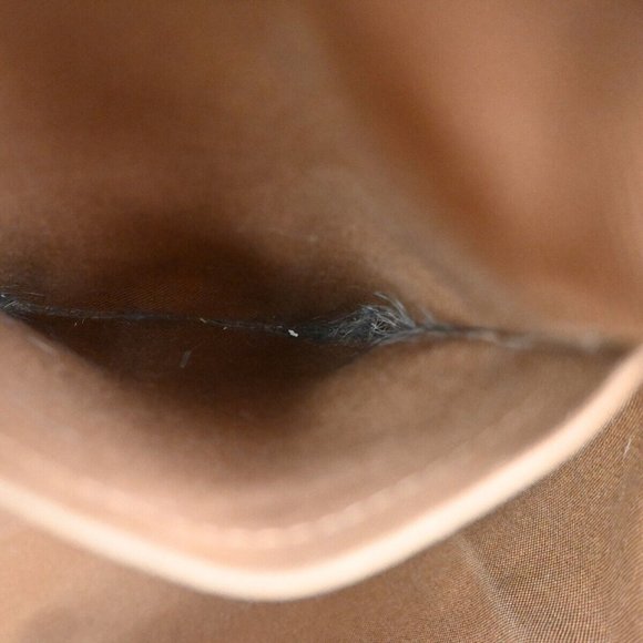 LOUIS VUITTON Logo Totally PM Shoulder Bag Monogram Leather BN M56688 89EA533 - Picture 7 of 16